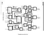 Preview for 351 page of Siemens Cerberus PYROTRONICS MXL Operation, Installation, And Maintenance Manual