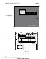 Предварительный просмотр 8 страницы Siemens CERBERUS PYROTRONICS PXL Installation, Operation And Maintenance Manual