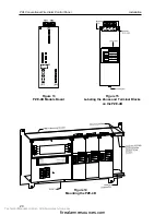 Предварительный просмотр 26 страницы Siemens CERBERUS PYROTRONICS PXL Installation, Operation And Maintenance Manual