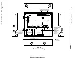 Предварительный просмотр 34 страницы Siemens CERBERUS PYROTRONICS PXL Installation, Operation And Maintenance Manual