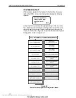 Предварительный просмотр 46 страницы Siemens CERBERUS PYROTRONICS PXL Installation, Operation And Maintenance Manual