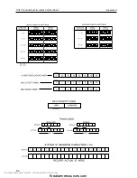 Предварительный просмотр 70 страницы Siemens CERBERUS PYROTRONICS PXL Installation, Operation And Maintenance Manual