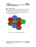 Preview for 3 page of Siemens CF62 Service Manual