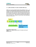 Preview for 7 page of Siemens CF62 Service Manual