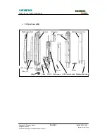 Preview for 14 page of Siemens CF62 Service Manual