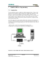 Preview for 27 page of Siemens CF62 Service Manual