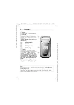 Предварительный просмотр 14 страницы Siemens CF62 User Manual