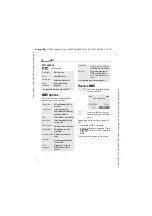 Предварительный просмотр 58 страницы Siemens CF62 User Manual