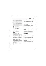 Предварительный просмотр 81 страницы Siemens CF62 User Manual