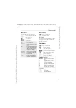 Предварительный просмотр 91 страницы Siemens CF62 User Manual