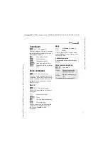 Предварительный просмотр 93 страницы Siemens CF62 User Manual