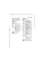 Предварительный просмотр 95 страницы Siemens CF62 User Manual