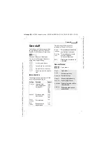 Предварительный просмотр 99 страницы Siemens CF62 User Manual