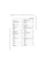 Предварительный просмотр 131 страницы Siemens CF62 User Manual