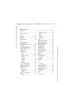 Предварительный просмотр 132 страницы Siemens CF62 User Manual