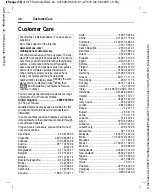 Предварительный просмотр 37 страницы Siemens CF75 Operating Manual