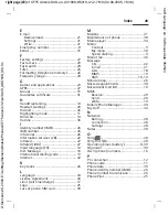 Предварительный просмотр 50 страницы Siemens CF75 Operating Manual