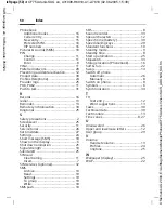 Предварительный просмотр 51 страницы Siemens CF75 Operating Manual