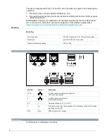 Предварительный просмотр 8 страницы Siemens CFG3.F200 Manual