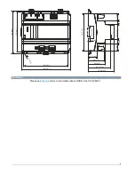 Предварительный просмотр 9 страницы Siemens CFG3.F200 Manual