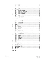 Preview for 4 page of Siemens CFMS2015 Configuration