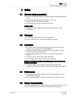 Preview for 7 page of Siemens CFMS2015 Configuration