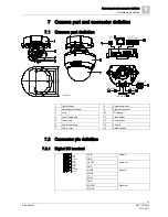 Preview for 13 page of Siemens CFMS2015 Configuration