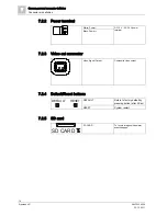 Preview for 14 page of Siemens CFMS2015 Configuration