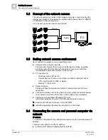 Preview for 16 page of Siemens CFMS2015 Configuration