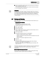 Preview for 21 page of Siemens CFMS2015 Configuration