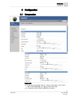 Preview for 25 page of Siemens CFMS2015 Configuration