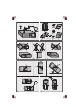 Preview for 2 page of Siemens CHM 604 MP3 User Manual