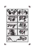 Preview for 3 page of Siemens CHM 604 MP3 User Manual