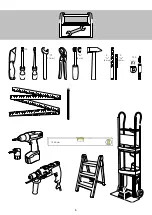 Preview for 5 page of Siemens CI18WP03 Installation Instructions Manual