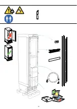 Preview for 10 page of Siemens CI18WP03 Installation Instructions Manual