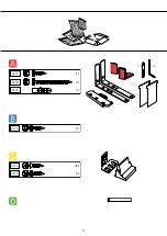 Preview for 11 page of Siemens CI18WP03 Installation Instructions Manual