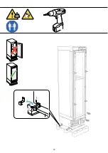 Preview for 12 page of Siemens CI18WP03 Installation Instructions Manual