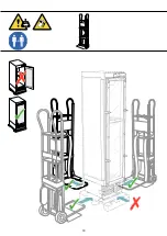 Preview for 13 page of Siemens CI18WP03 Installation Instructions Manual