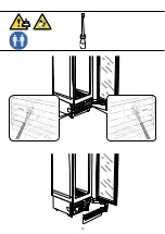 Preview for 14 page of Siemens CI18WP03 Installation Instructions Manual