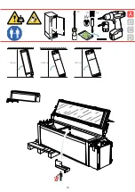 Preview for 15 page of Siemens CI18WP03 Installation Instructions Manual