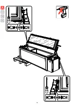 Preview for 16 page of Siemens CI18WP03 Installation Instructions Manual