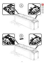 Preview for 17 page of Siemens CI18WP03 Installation Instructions Manual