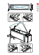 Preview for 21 page of Siemens CI18WP03 Installation Instructions Manual