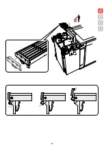 Preview for 23 page of Siemens CI18WP03 Installation Instructions Manual