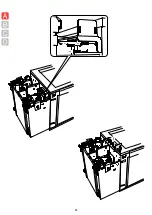 Preview for 24 page of Siemens CI18WP03 Installation Instructions Manual