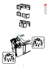 Preview for 25 page of Siemens CI18WP03 Installation Instructions Manual