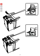 Preview for 26 page of Siemens CI18WP03 Installation Instructions Manual