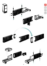 Preview for 27 page of Siemens CI18WP03 Installation Instructions Manual