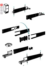 Preview for 28 page of Siemens CI18WP03 Installation Instructions Manual