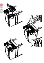 Preview for 30 page of Siemens CI18WP03 Installation Instructions Manual